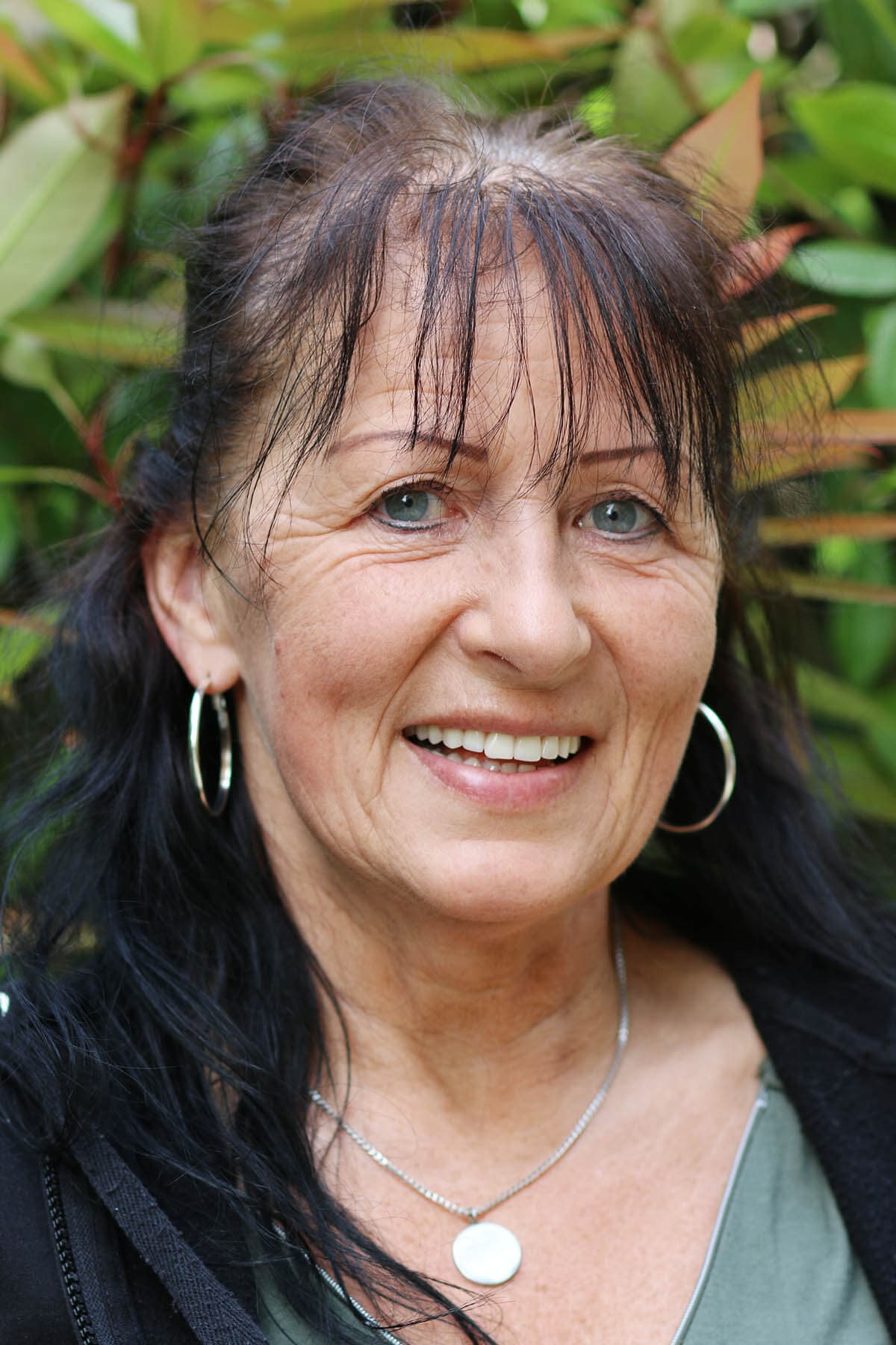 Bettina Emig